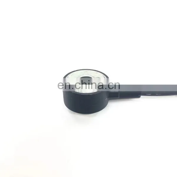 Hot Sale Knock Sensor 39250-2E000 392502E000 for Hyundai ELANTRA TUCSON 2010- Kia CARENS IV photo-2