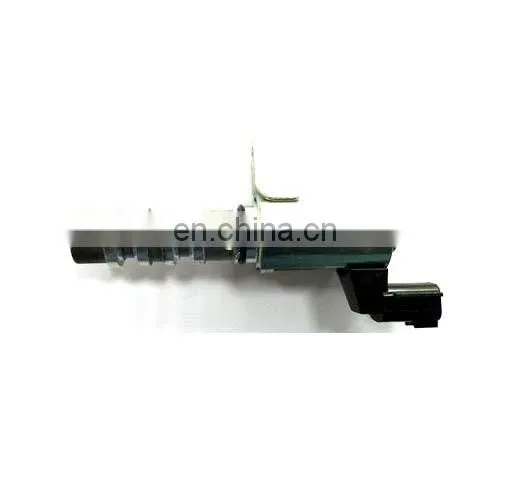 High Quality Oil Control Valve VVT 23796-4W01L 237964W01L 23796-4W01C for PATHFINDER II 1995-2004 photo-2