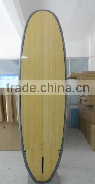 Fiberglass Stand up Paddle Board Epoxy Stand up Paddle Board photo-2