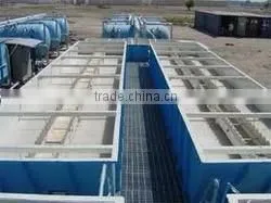 WATER TREATMENT PLANT photo-3