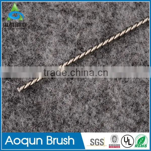 Miniature Brushes Manufacturers photo-5