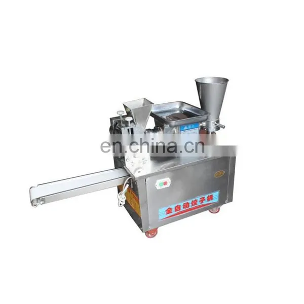 Automatic Spring Roll Machine/ Manual Samosa Making Machine/home Spring Roll Machine photo-2