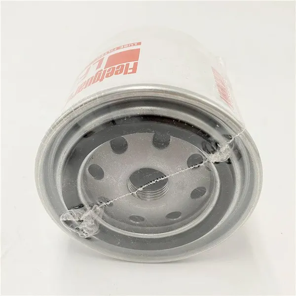 Spin-on Oil Filters LF3311/LF 3311 (TNS-C013) photo-3