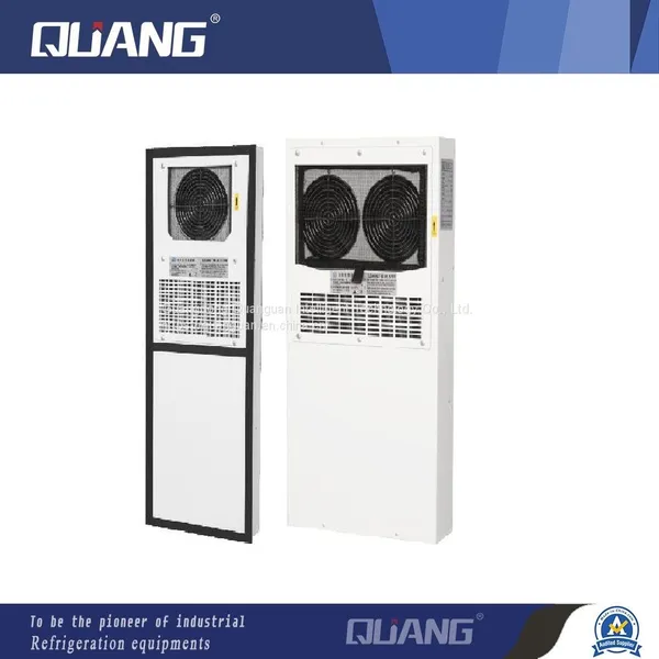 Heat Exchanger
