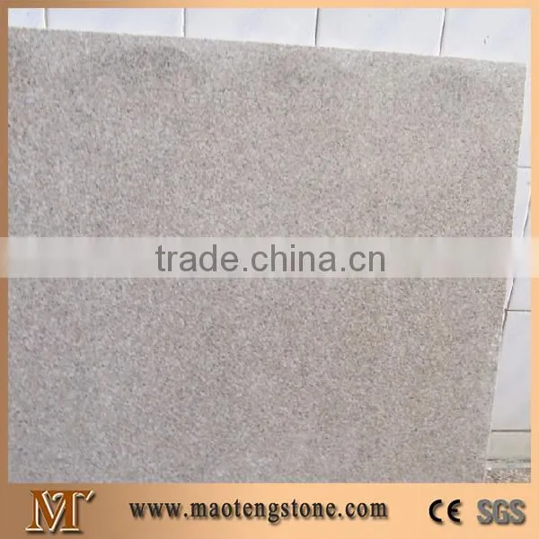 G687 Granite Tile, Imperial Red Granite photo-2
