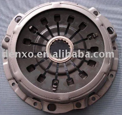 MBC585 Mitsubishi Clutch Cover for Cars