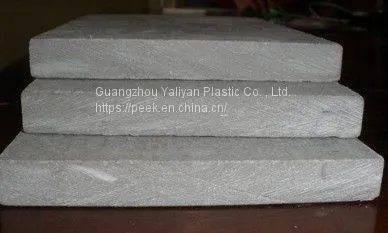 High Pressure Compressed Gasket Non Asbestos Fireproof Fiber Board Non-Asbestos Rubber Sheet photo-5