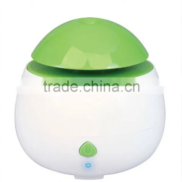 Best Diffuser for Essential Oils Aroma la Humidifier in House photo-2