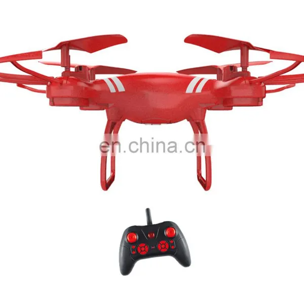 KY101 Max Drone With FPV 1080P 4K HD Camera Longer Flight 20 Minutes KY101 Drone photo-5