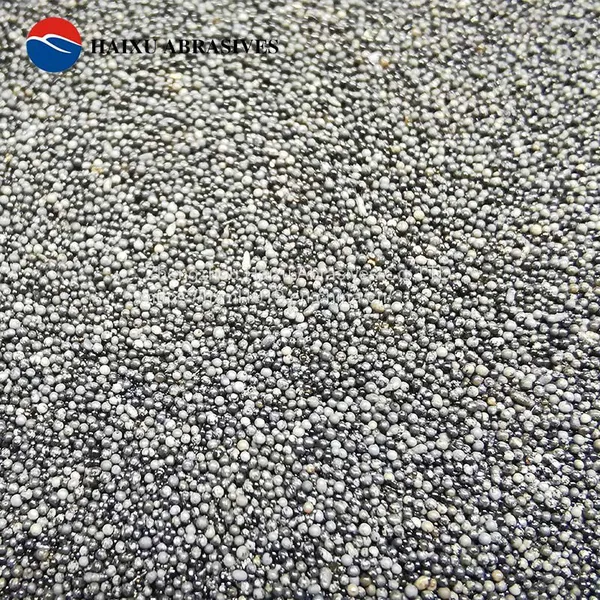 Cerabeads quality foundry beads AFS35 AFS40 China supplier