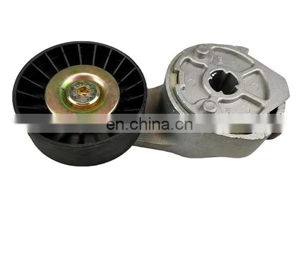 4936440 Diesel Engine Belt Tensioner 4936440 Diesel Engine Truck Parts photo-3