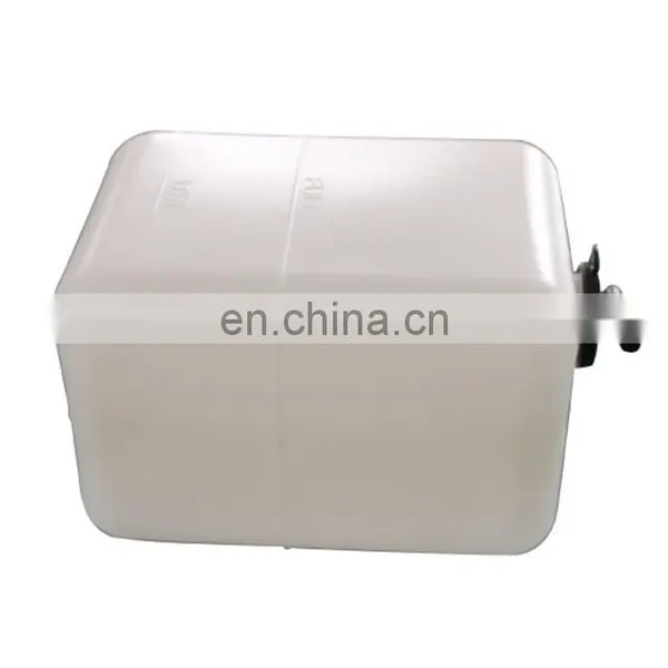 Supply Loader Part Water Tank 20Y-06-15210 photo-2