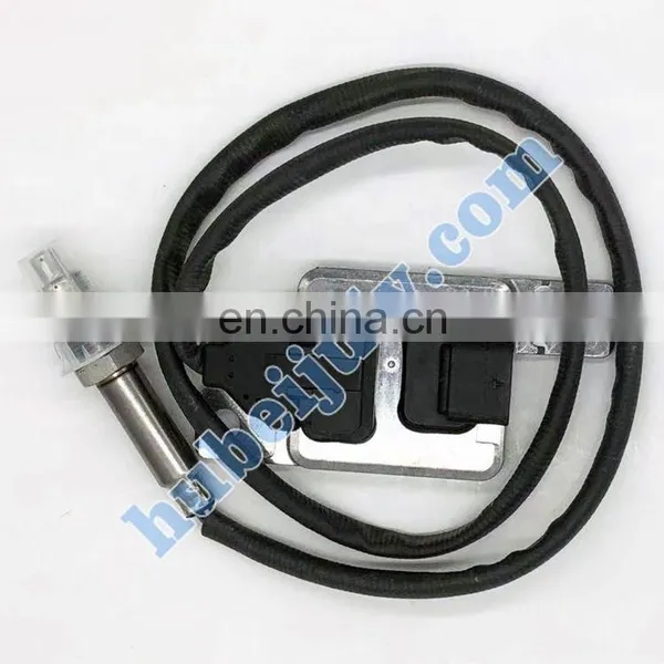 Nox Sensor 12V Nitrogen Oxide Sensor 55500320