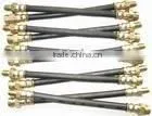 bst-nylon tube
