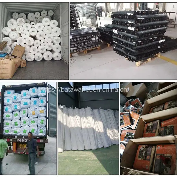 China Supplier of Hdpe Plastic Privacy Fence Screen Net Outside Logo Printed Plastic Windscreen Fence Mesh photo-4