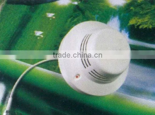 Decorative Antennas TQJ-0825YGAN