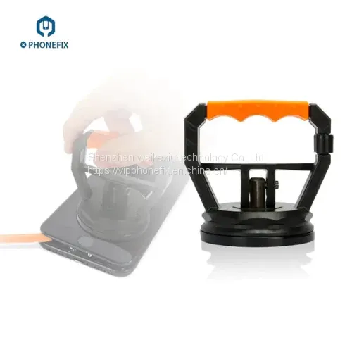 JM-SK05 Heavy Suction Cup Duty Smart Phone Repair Opening Tool photo-2
