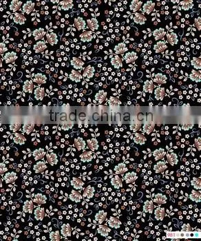 Cotton Dyed photo-4