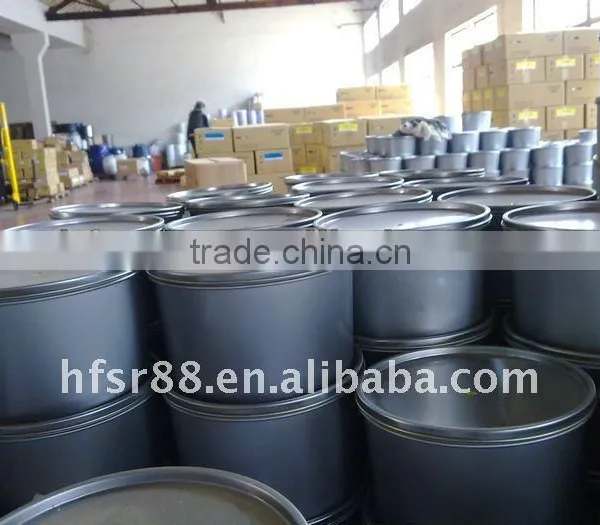 Offset PRINTING INK photo-3
