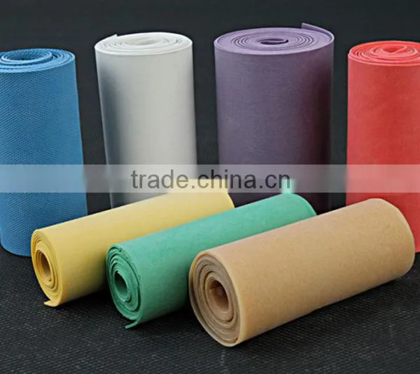 Natural Rubber Sheet photo-2