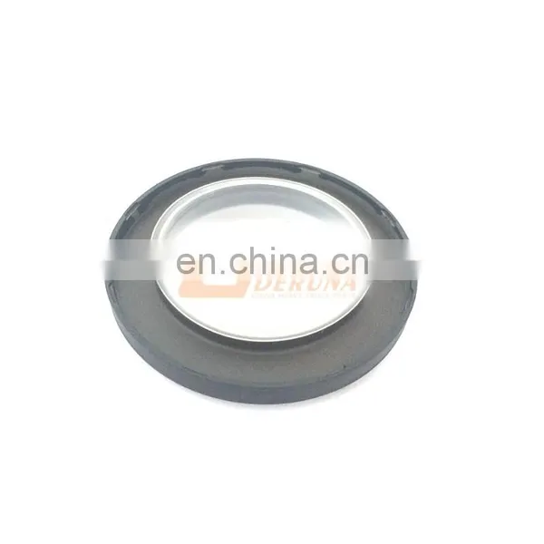 Sinotruk Hohan Truck Spare Parts WG9003070501 Input Shaft Oil Seal photo-2