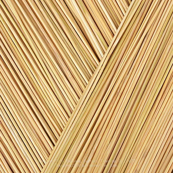 Wholesale Bamboo Stick Wholesale Incense 1.4mm Bamboo Stick Bamboo Incense Core Round Bamboo Stick Bamboo Stick With Gum Powder photo-4