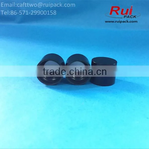 18/20/24/28/38/40/45mm Plastic Bakelite Cap for Essential Oil, 10/10.5/15/16/18/22mm Phenolic Lid for Nail Polish, Urea Cap photo-4
