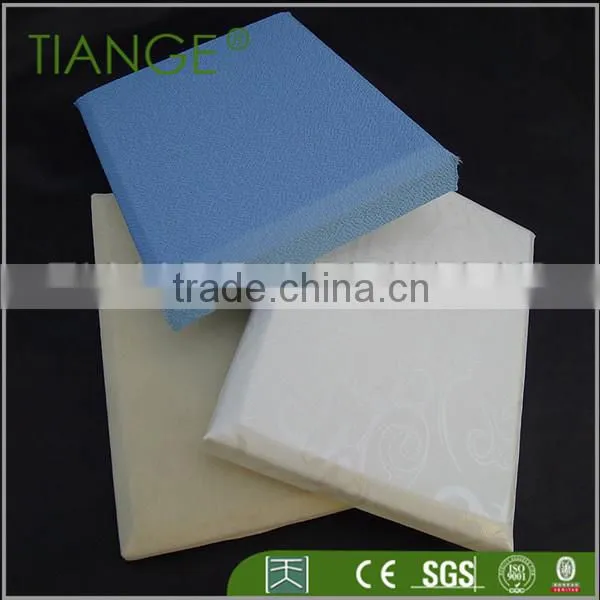 Fibre Wood Acoustic Panel photo-2
