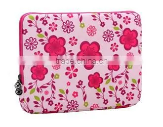 Hot Sale Neoprene Laptop Sleeve in Laptop Sleeve, 13 Inch photo-2