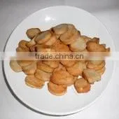 Sliced Bread Snacks Machine photo-2