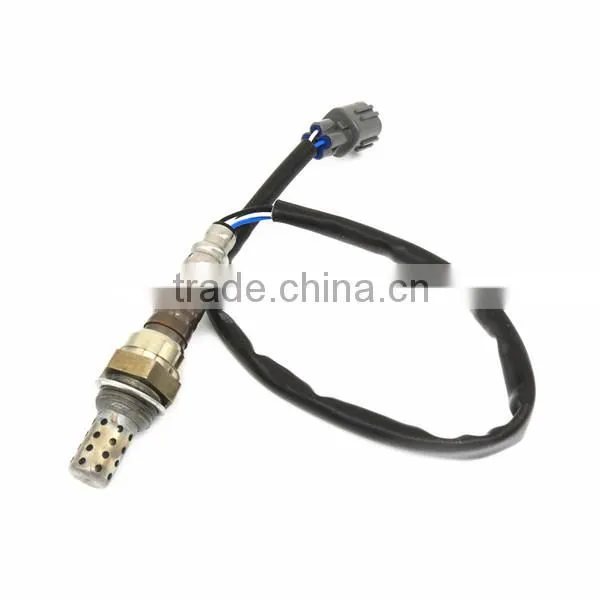 89465-42170 8946542170 Oxygen Sensor Air Fuel Ratio Sensor Lambda Sensor For Toyota RAV4 photo-5
