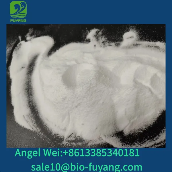 Allulose--zero Sugar Products photo-3