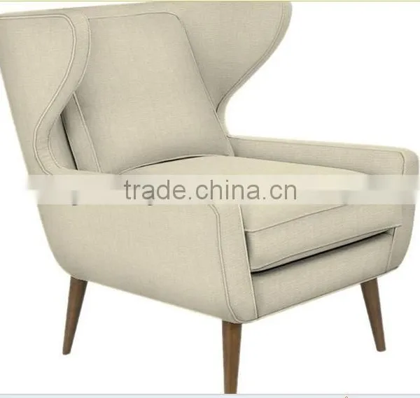 Cooper Chair Modern Design Chair
