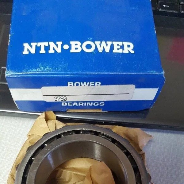 China Factory Gcr15 Pillow Block Bearing Insert Bearing Famous Deep Groove Ball Bearing Cylindrical Roller Bearing Spherical Roller Bearing