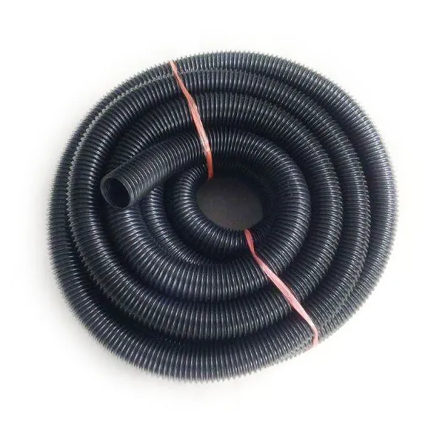 220~240V 3m2 Underfloor Heating Mat With WiFi Thermostat Complete Kit photo-2