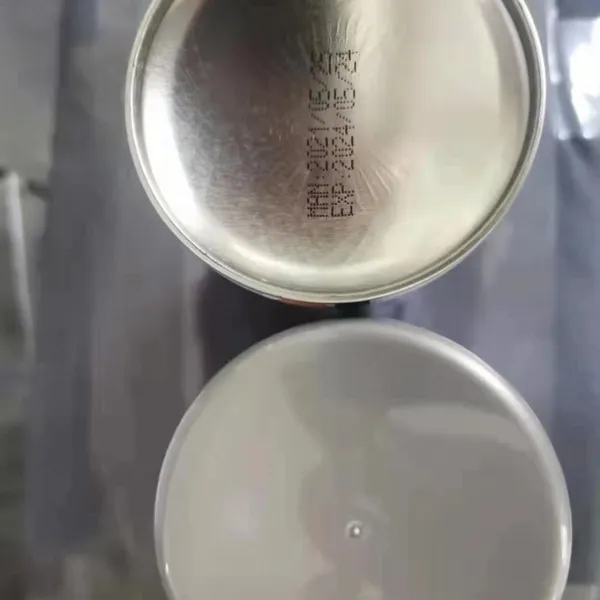 Building Coating Paint Spray Aerosols photo-4