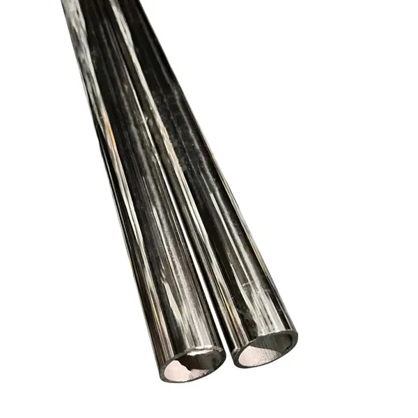 Stainless Steel Pipe and Pipe SUS430 Stainless Steel SS304 Pipe Piping photo-4