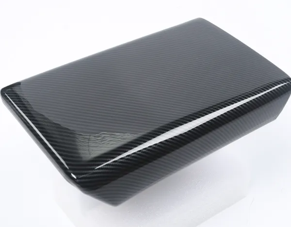 Custom 25 TMY Juniper/TM3 Highland Armrest Cover - Waterproof & Abrasion-Resistant