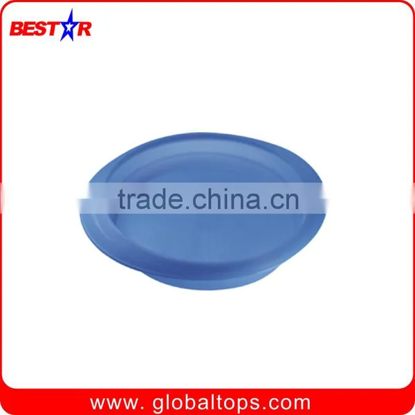 Promotional Gift of Silicone Bakeware for Kitchen Promotion