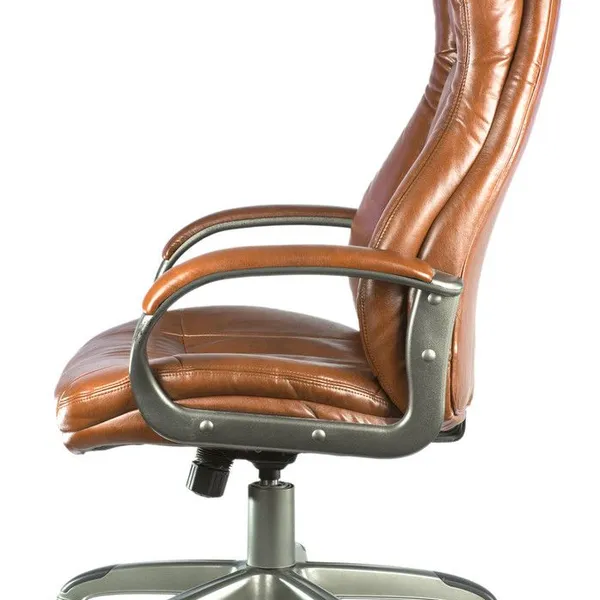 Chair Armrest