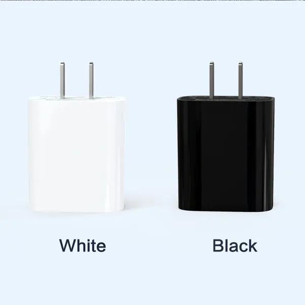 QC3.0 USB-C Car Charger 18W Fast Charging With Voltage Stabilization photo-4
