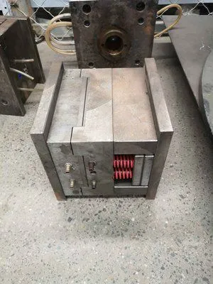 Other Moulds photo-3