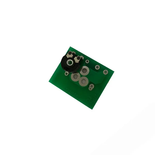 ENM37054 Resonator Supply Board for Imaje 9020 9030 9010 9018 9028 9019 9029 Inkjet Coding Printer photo-2