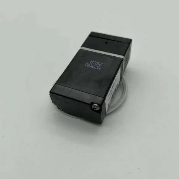 A46966 Elektromagnetventil für Imaje 9410 9450 9232 Tintenstrahlkodierdrucker