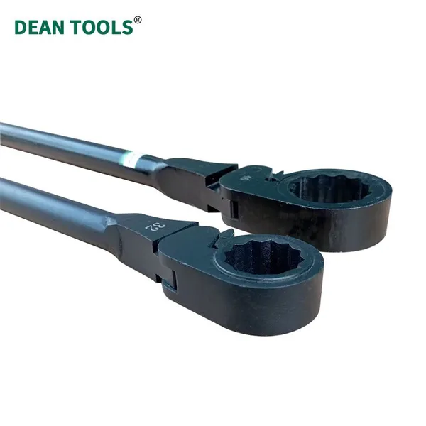 Self-Locking Torque Wrench for Automotive Assembly, 20-100 Nm, Ensures Consistent Torque, 1 Year Warranty