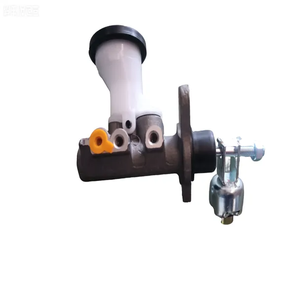 31410-35360 Clutch Master Cylinder Fit Hilux Automotive Clutch System Parts