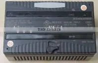 GE Fanuc plc input module IC693ALG223C