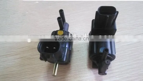 Original Solenoid Valve For 92-97 Mazda B2200 Mazda Miata Protege MX3 VSV K5T44090 K5T44173 photo-2