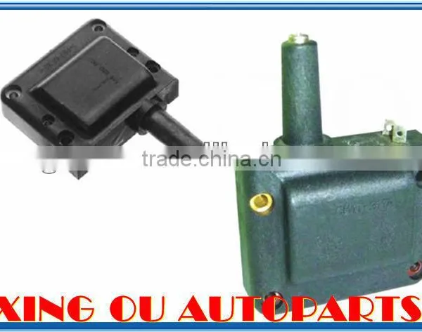 AUTO/CAR Ignition Coil for HONDA Ignition Coil Tester 30500-PM3-015