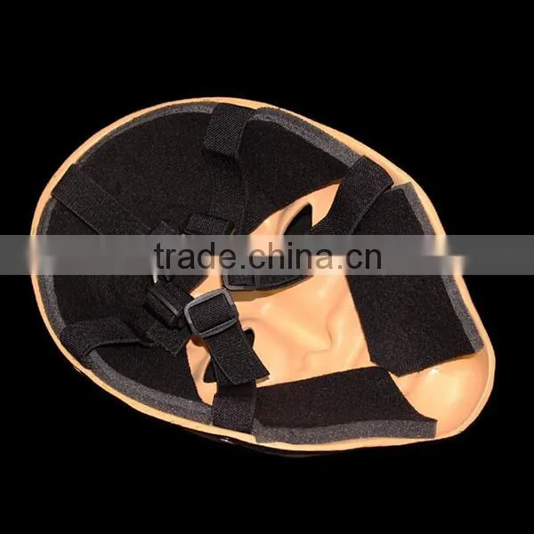 In-stock Factory Halloween Payday Blonde Party HarvestDay2 Game Series Resin Mask Halloween photo-3